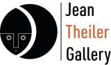 jean theiler logo transparent