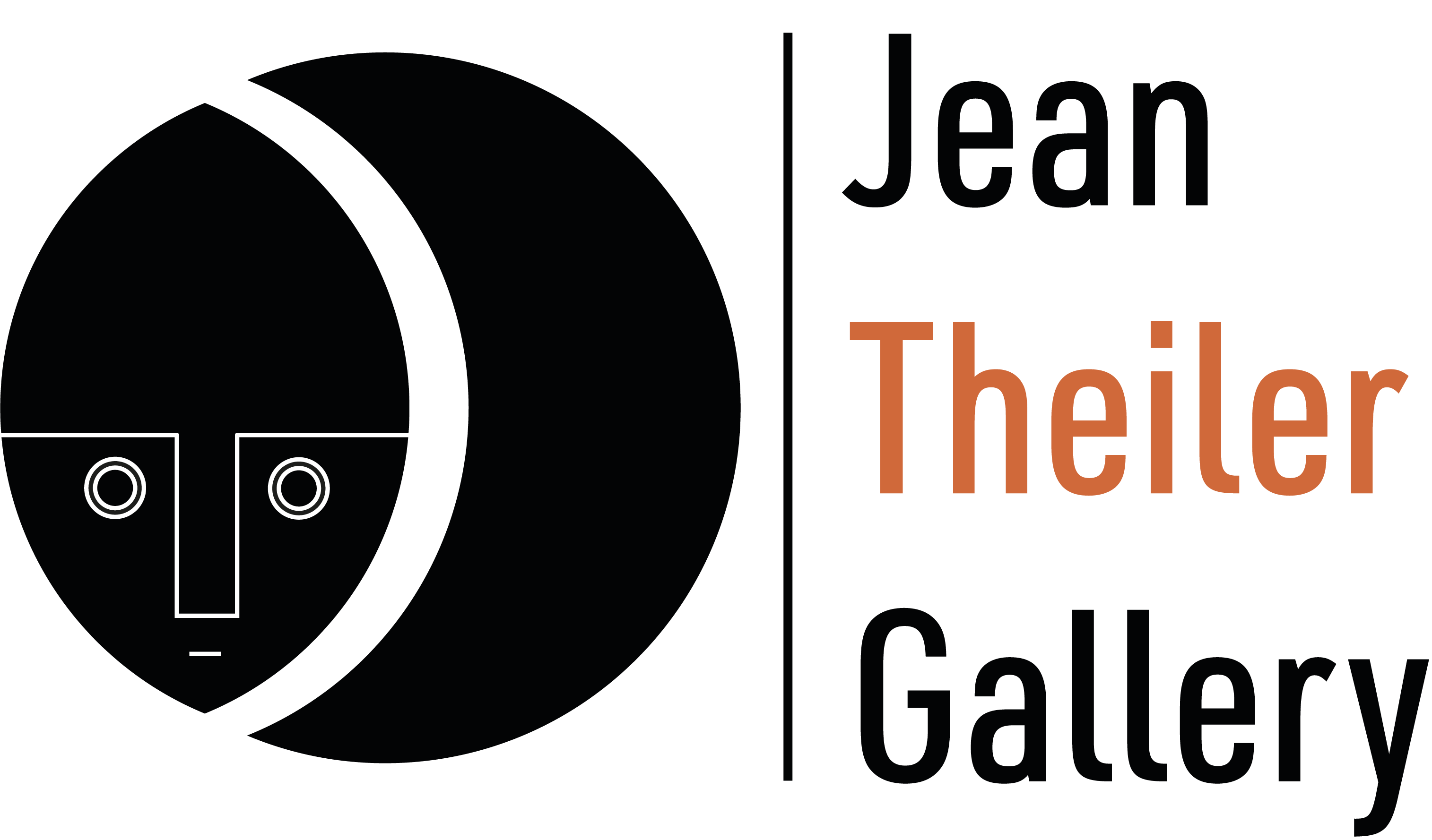 jean theiler logo (transparent)