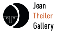 jean theiler logo (transparent)